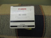 Продам головку для плоттера Canon BJ-W9000